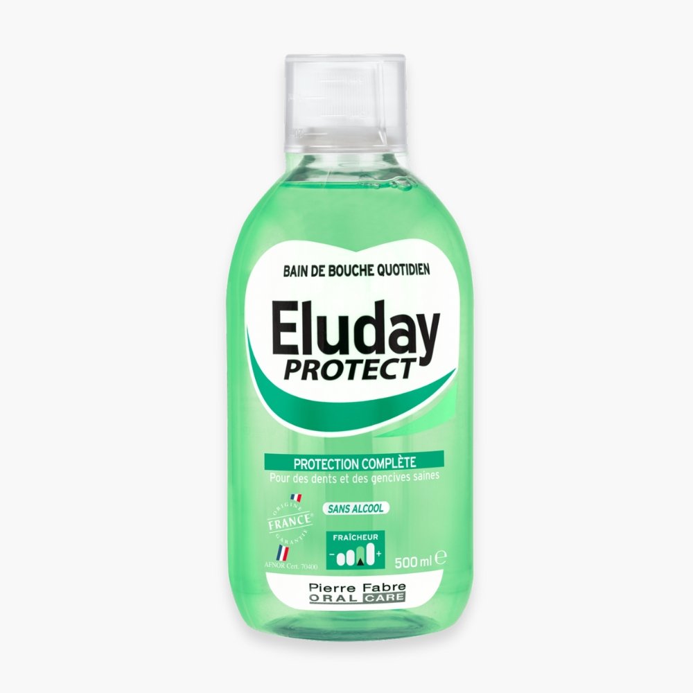 eluday bain de bouche protect protection complete 500ml.jpg eluday bain de bouche protect protection complete 500ml.jpg