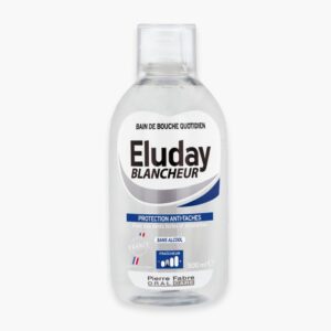 eluday bain de boucheblancheur protection anti taches 500ml.jpg