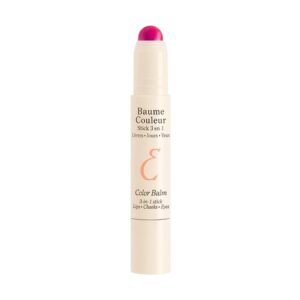embryolisse baume couleur stick 3en1 rose framboise 25g.jpg