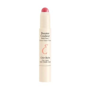 embryolisse baume couleur stick 3en1 rose nude 25g.jpg