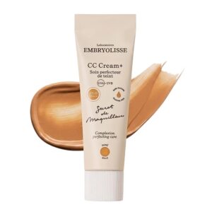 embryolisse cc creme soin perfecteur teint dore 30ml.jpg