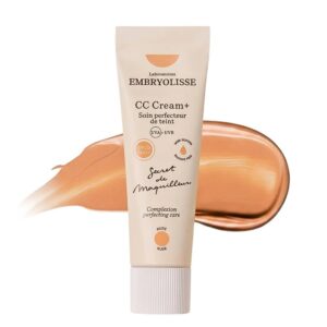 embryolisse cc creme soin perfecteur teint nude 30ml.jpg