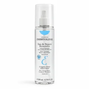 embryolisse eau de beaute rosamelis 200ml.webp