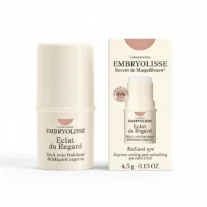 embryolisse eclat du regard stick 45g.webp