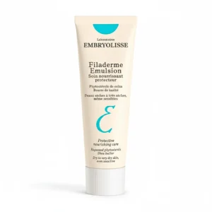 embryolisse filaderme emulsion 75ml.webp