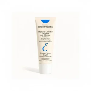 embryolisse hydra creme legere 40ml.webp
