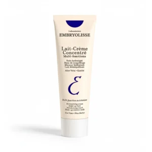 embryolisse lait creme concentre 30ml.webp