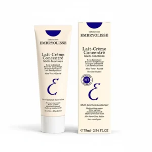 embryolisse lait creme concentre 75ml.webp
