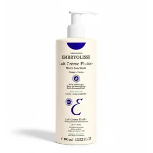 embryolisse lait creme fluide 400ml.webp