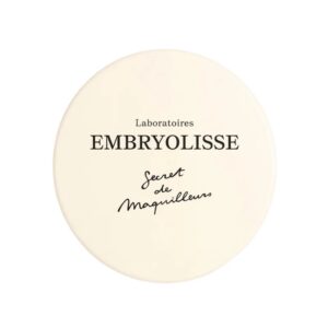 embryolisse poudre de soleil bonne mine acide hyaluronique 10g.jpg