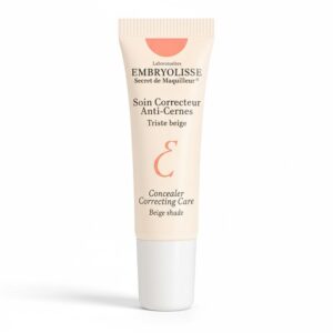 embryolisse soin correcteur anti cernes teinte beige 8ml.jpg
