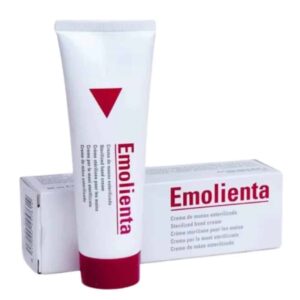 emolienta creme sterilisee pour les mains 50ml.jpg