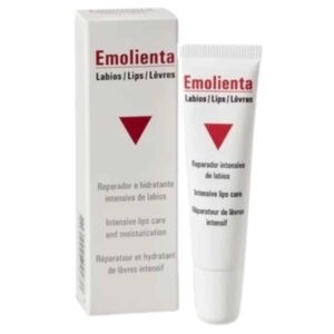 emolienta lips reparateur et hydratant intensif des levres 15ml.jpg