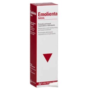 emolienta nasal pommade perinasale reparatrice et hydratante 10ml.jpg