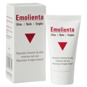 emolienta ongles reparateur intensif 15ml.jpg