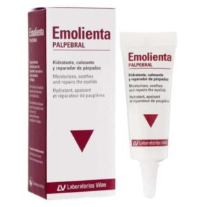 emolienta palpebral hydratant apaisant reparateur de paupieres 10ml.jpg