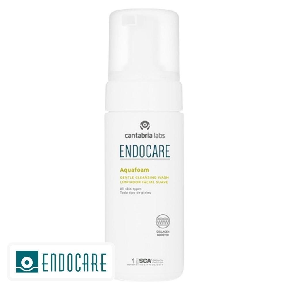 endocare aquafoam mousse nettoyante douce 125ml.jpg endocare aquafoam mousse nettoyante douce 125ml.jpg