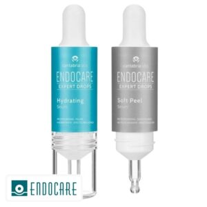 endocare expert drops serum hydratant et peeling doux 20ml.jpg