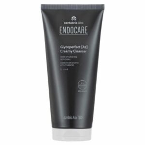 endocare glycoperfect az nettoyant cremeux 150ml.jpg