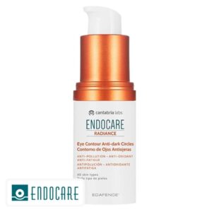 endocare radiance contour des yeux anti cernes 15ml.jpg