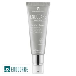 endocare renewal creme confort retexturisante anti rides 50ml.jpg