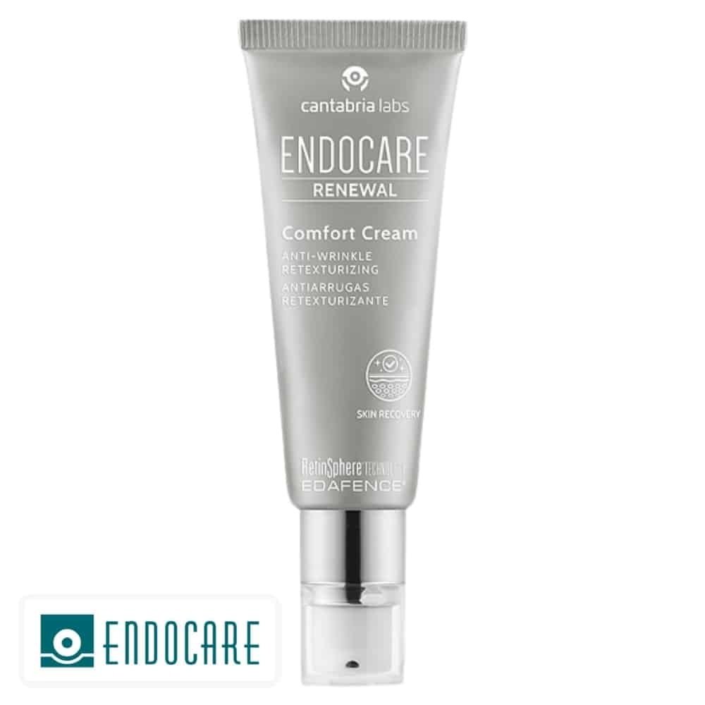 endocare renewal creme confort retexturisante anti rides 50ml.jpg endocare renewal creme confort retexturisante anti rides 50ml.jpg