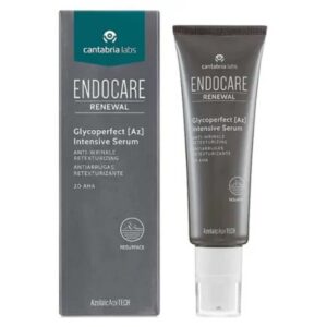 endocare renewal glycoperfect az serum anti rides intense 20 aha 50ml.jpg