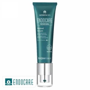 endocare renewal retinol 02 serum retexturisant anti rides 30ml.jpg