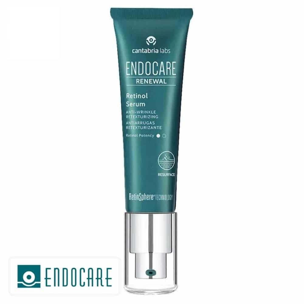 endocare renewal retinol 02 serum retexturisant anti rides 30ml.jpg endocare renewal retinol 02 serum retexturisant anti rides 30ml.jpg