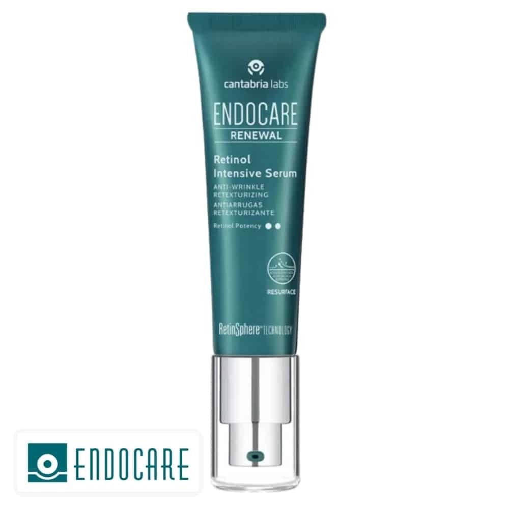 endocare renewal retinol 05 serum retexturisant anti rides itense 30ml.jpg endocare renewal retinol 05 serum retexturisant anti rides itense 30ml.jpg