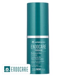 endocare tensage contour des yeux radiance 15ml.jpg