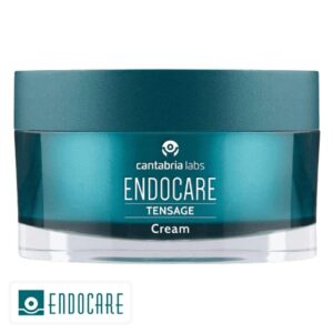 endocare tensage creme raffermissante 50ml.jpg