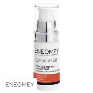 eneomey daylight c20 soin de jour anti age antioxydant 30ml.jpg