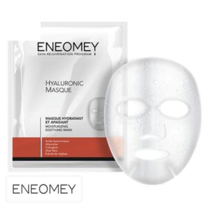 eneomey hyaluronic masque hydratant et apaisant 1 unite.jpg