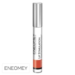 eneomey lip stimulation gloss volumateur repulpant levres 4ml.jpg