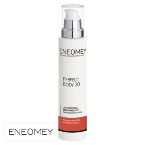 eneomey perfect body 30 lait corporel raffermissant 150ml.jpg