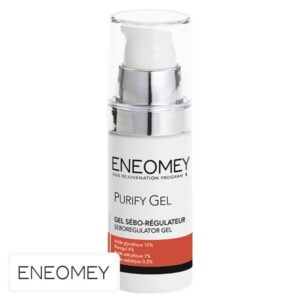 eneomey purify gel sebo regulateur 30ml.jpg