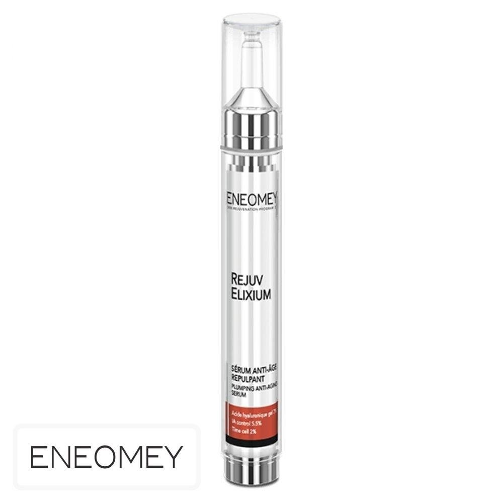 eneomey rejuv elixium serum anti age repulpant 15ml.jpg eneomey rejuv elixium serum anti age repulpant 15ml.jpg