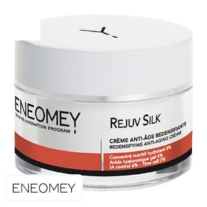 eneomey rejuv silk creme anti age redensifiante 50ml.jpg