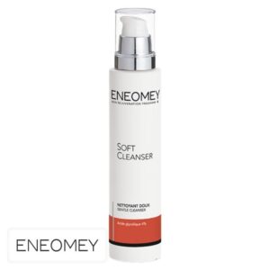 eneomey soft cleanser nettoyant doux 150ml.jpg
