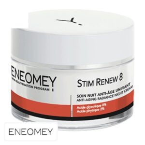 eneomey stim renew 8 soin de nuit anti age unifiante 50ml.jpg
