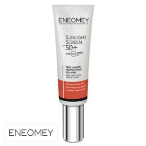 eneomey sunlight screen solaire spf50 50ml.jpg