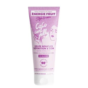 energie fruit coco curl gelee definition boucles 200ml.jpg