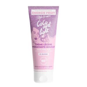 energie fruit creme legere curl demelante hydratante 250ml.jpg