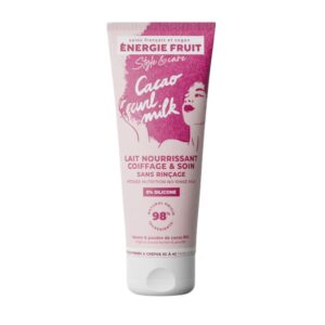 energie fruit lait coiffant curl nutrition intense 200ml.jpg