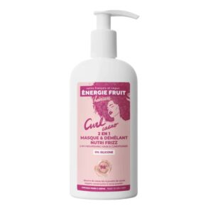 energie fruit masque 2 en 1 demelant curl nutrition intense 300ml.jpg