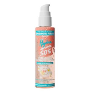 energie fruit serum sos hydratation monoi 75ml.jpg