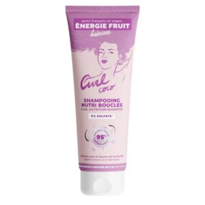 energie fruit shampoing coco curl nourrissant boucles 250ml.jpg