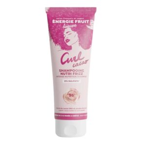 energie fruit shampoing curl nutrition intense 250ml.jpg