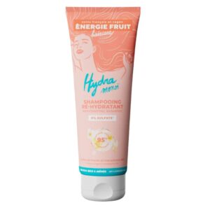 energie fruit shampoing hydratant monoi 250ml.jpg
